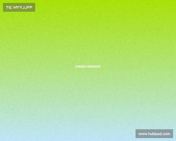 最多点球的赛事(点球最多轮次的比赛)