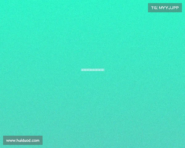 网球赛事直播免费高清无插件直播