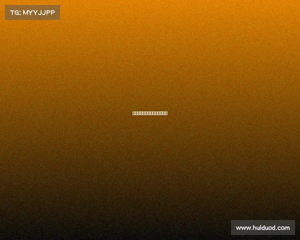 赛事球员管理部—球队管理系统