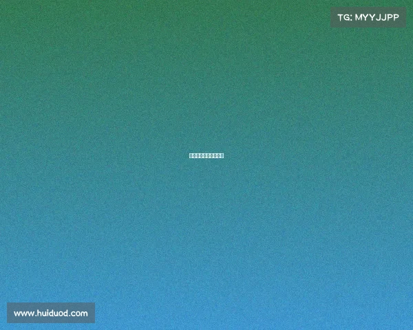 世界足坛足球扑救最佳