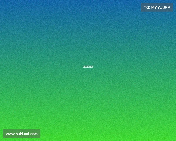 八月份围棋赛事